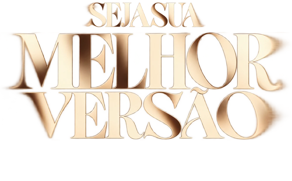 Mais vendidos: Seja sua melhor versão. Peças com conforto e qualidade.