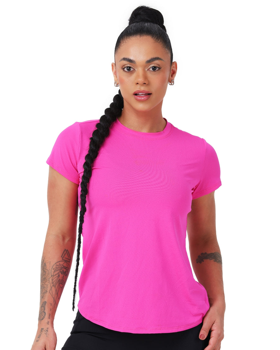 CAMISETA NEW TRIP 1