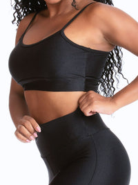 Conjunto Freedom Trilobal 1