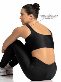 CONJUNTO TRUST 2
