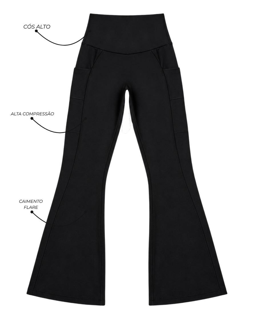 CALÇA AGATHA 1