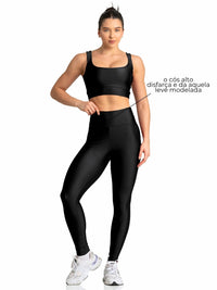 CONJUNTO TRUST 1