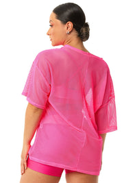 OVERSIZE TELA 1