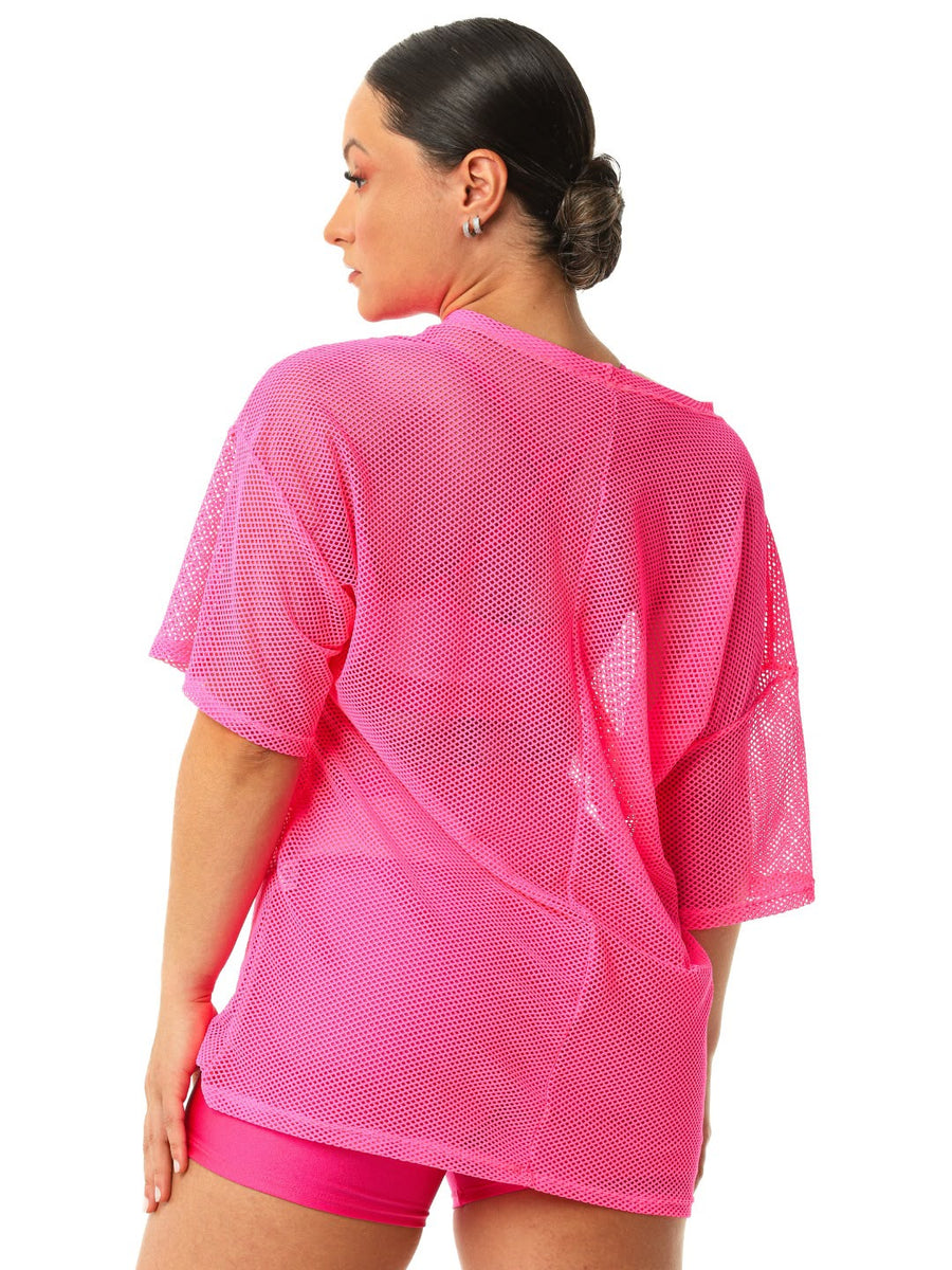 OVERSIZE TELA 1