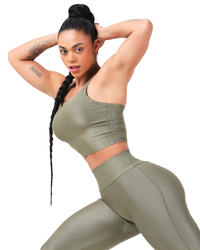 CONJUNTO LEONA 2