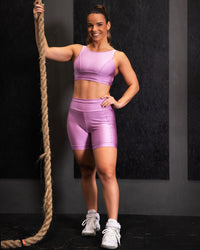 CONJUNTO FUNCIONAL