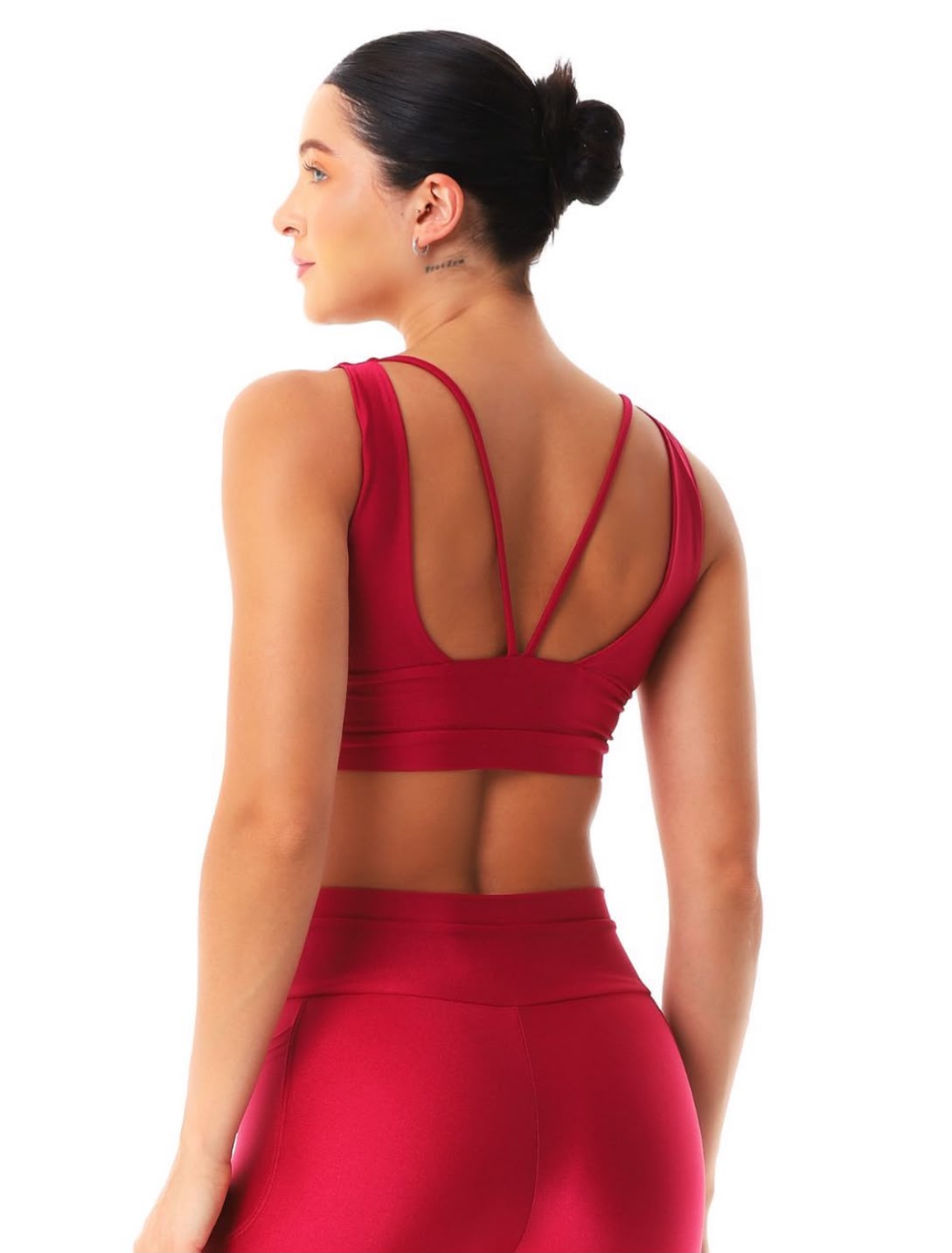 CONJUNTO SERENA 1