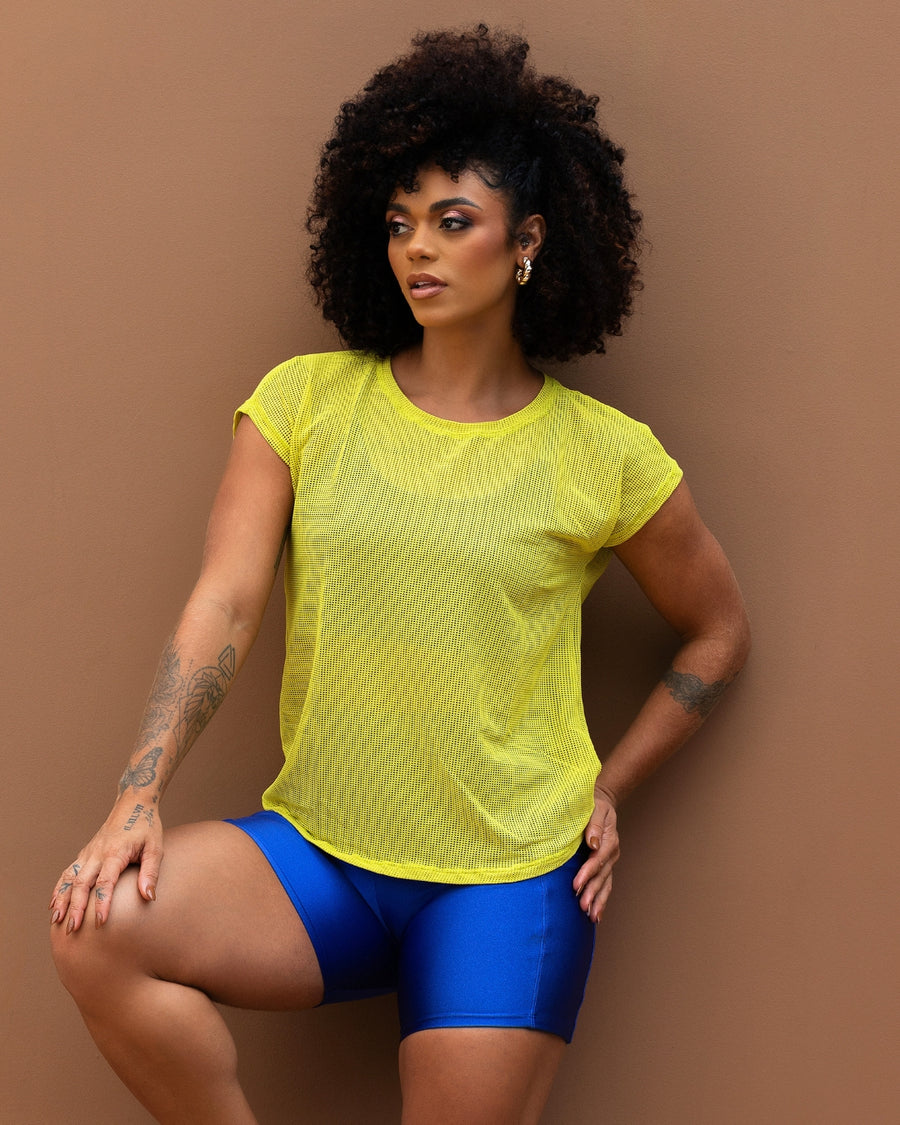 BLUSA AMPLA 1