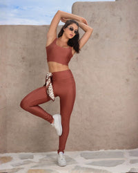 CONJUNTO SHINE EMBUTIDO 1